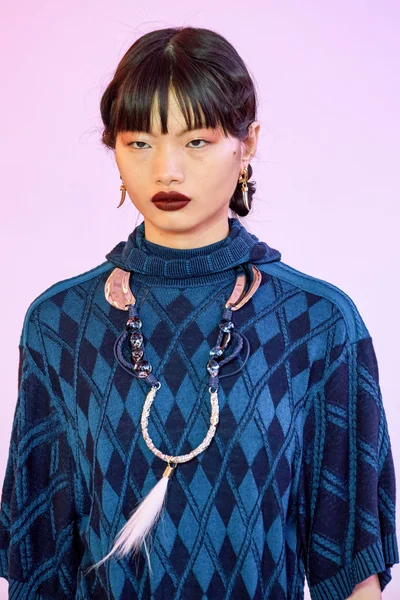 Look 126